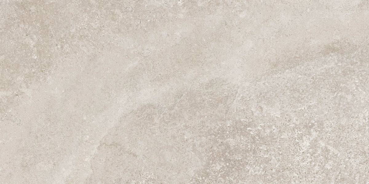 Klinker Nuances Natural Matt 30x60