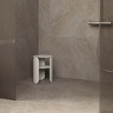 Klinker Nuances Natural Matt 60x60