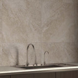 Klinker Nuances Natural Matt 60x60