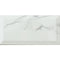 Swatch för Kakel Metro Carrara Marmor 10x20