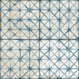 Klinker FS Temple Blue 45x45