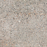 Klinker Peronda FS Venecia 60x60