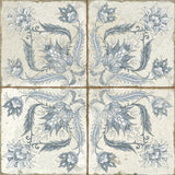 Klinker Peronda FS Ivy Blue 45x45