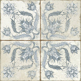 Klinker Peronda FS Ivy Blue 45x45