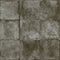 Swatch för Klinker FS Etna Black 33x33