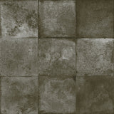 Klinker FS Etna Black 33x33