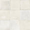 Swatch för Klinker FS Etna White 33x33