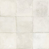 Klinker FS Etna White 33x33
