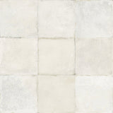 Klinker FS Etna White 33x33