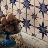 Klinker Peronda FS Star Blue LT 45x45