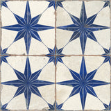 Klinker Peronda FS Star Blue LT 45x45