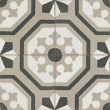 Klinker FS Paname Opera 45x45