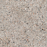 Klinker Peronda FS Venecia 45x45