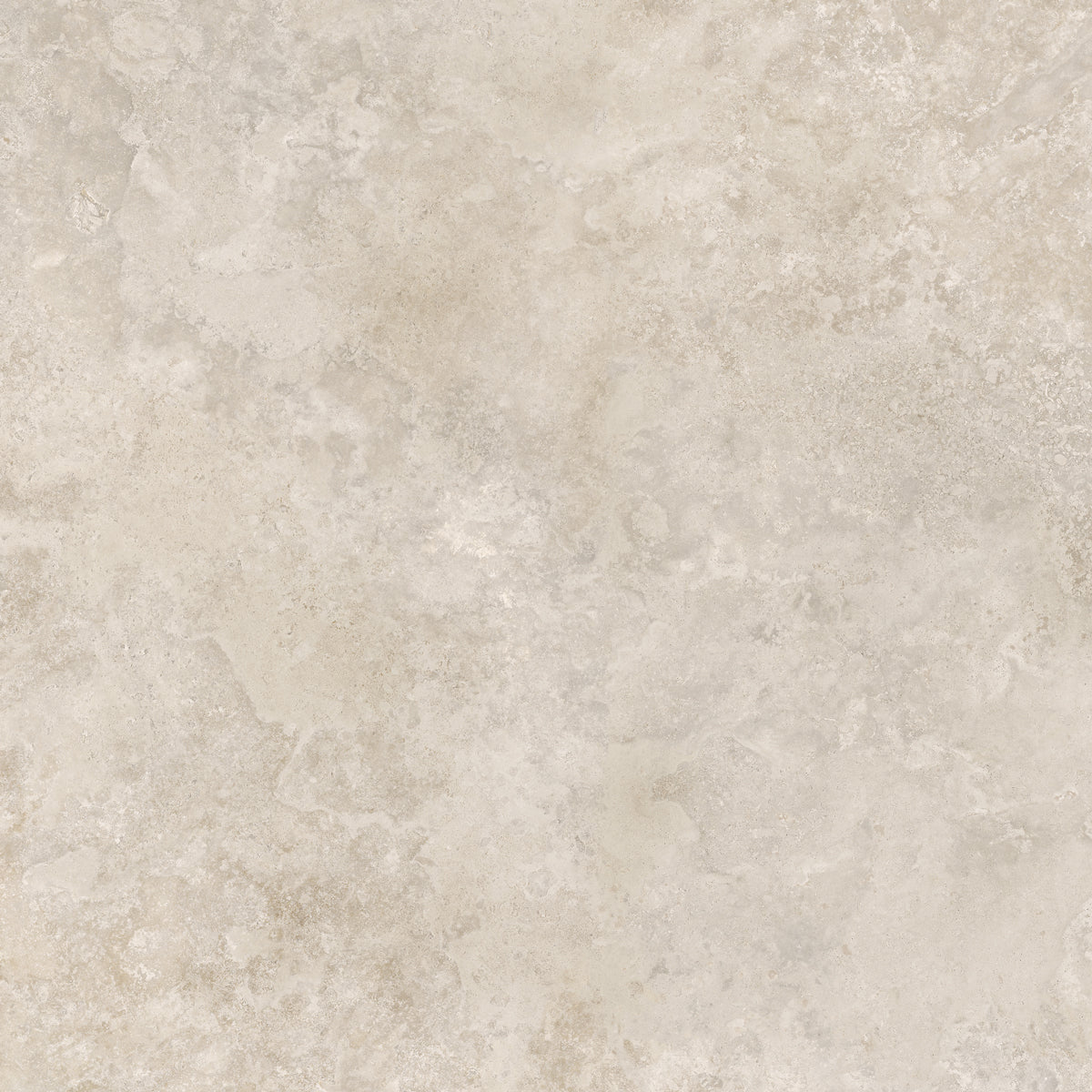 Uteklinker Premiere Natural 60x60 20mm