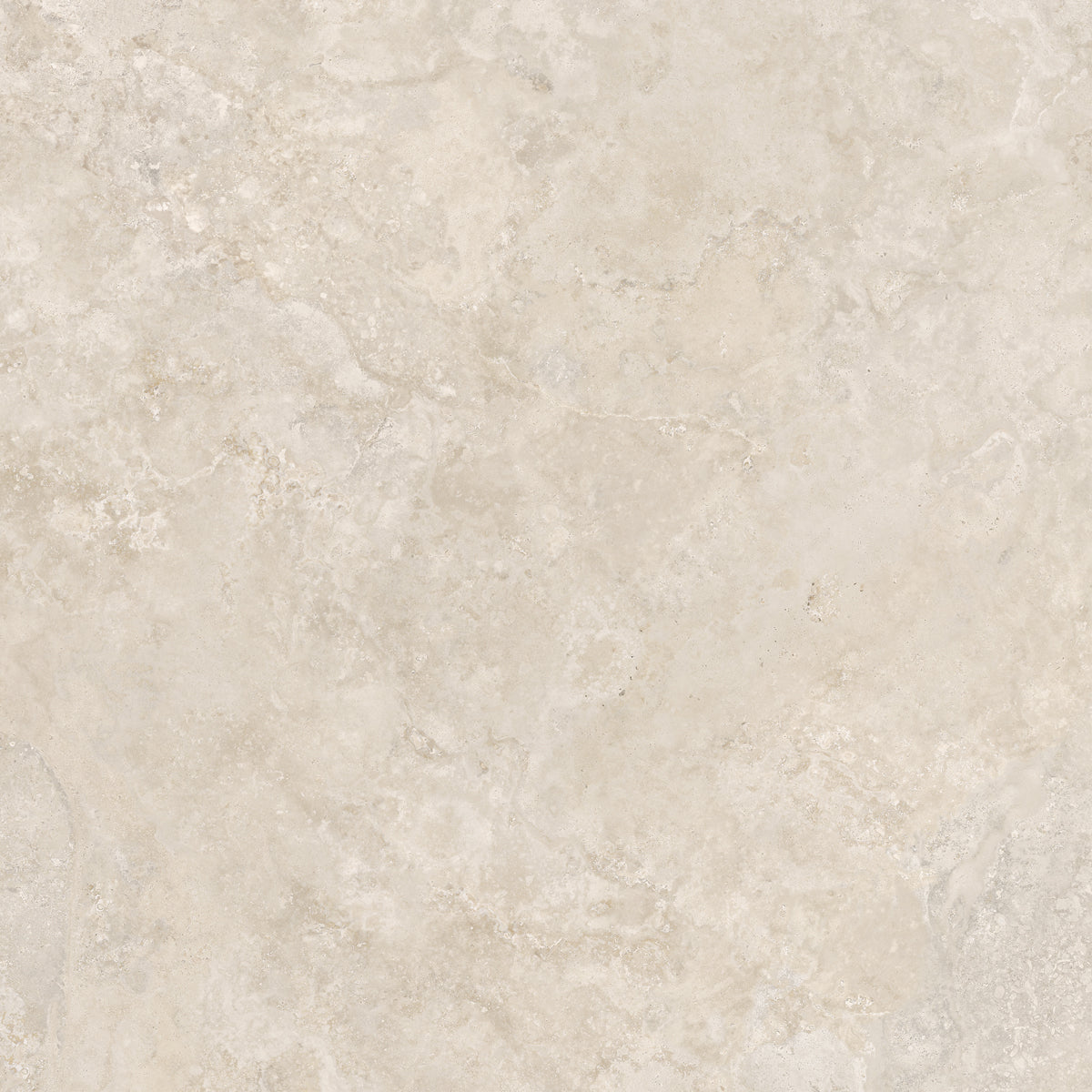 Uteklinker Premiere Natural 60x60 20mm