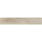 Swatch för Träklinker Ingalls Arce 10x60