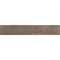 Swatch för Träklinker Ingalls Moka 10x60