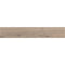 Swatch för Träklinker Ingalls Roble 10x60