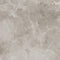 Swatch för Klinker Pulpis Mid Grey Marmor Blank 60x60