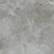 Swatch för Klinker Pulpis Dark Grey Marmor Blank 60x60