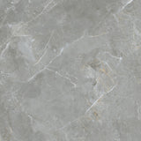 Klinker Pulpis Dark Grey Marmor Blank 60x60