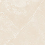 Klinker Pulpis Pearl Marmor Blank 60x60