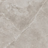 Klinker Pulpis Mid Grey Marmor Matt 60x60