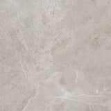 Klinker Pulpis Mid Grey Marmor Matt 60x60