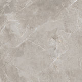 Klinker Pulpis Mid Grey Marmor Matt 60x60