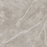 Klinker Pulpis Mid Grey Marmor Matt 60x60