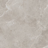 Klinker Pulpis Mid Grey Marmor Matt 60x60