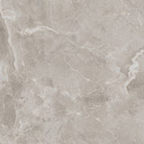 Klinker Pulpis Mid Grey Marmor Matt 60x60