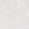 Swatch för Klinker Pulpis Light Grey Marmor Matt 60x60
