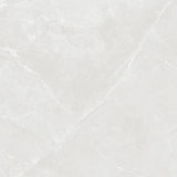 Klinker Pulpis Light Grey Marmor Matt 60x60