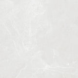 Klinker Pulpis Light Grey Marmor Matt 60x60