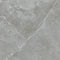 Swatch för Klinker Pulpis Dark Grey Marmor Matt 60x60