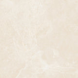 Klinker Pulpis Pearl Marmor Matt 60x60