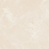 Klinker Pulpis Pearl Marmor Matt 60x60