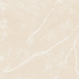 Klinker Pulpis Pearl Marmor Matt 60x60