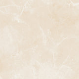 Klinker Pulpis Pearl Marmor Matt 60x60