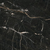 Klinker Saint Laurent Marmor Matt 120x120