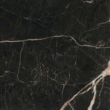 Klinker Saint Laurent Marmor Matt 120x120