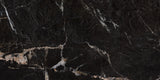 Klinker Saint Laurent Marmor Matt 60x120