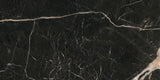 Klinker Saint Laurent Marmor Matt 60x120