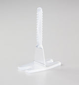 Tenfors Nivåskruvsystem Set 1,5 mm fog, 100st