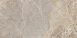Klinker Strato Light Matt 60x120
