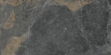 Klinker Strato Natural Matt 60x120