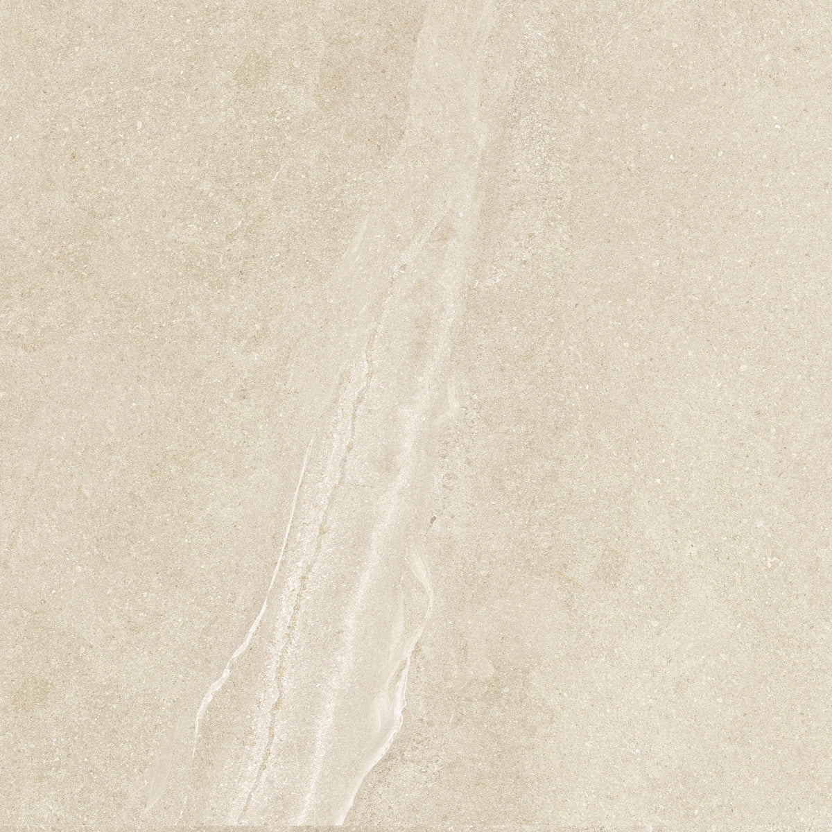 Klinker Austral Ivory Marmor Matt 60x60