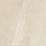 Klinker Austral Ivory Marmor Matt 60x60