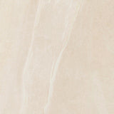 Klinker Austral Ivory Marmor Matt 60x60